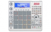 Akai MPC Studio